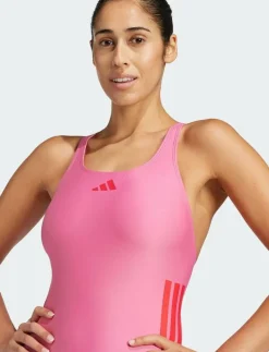 3S BLD SWIMSUIT - Badkläder
