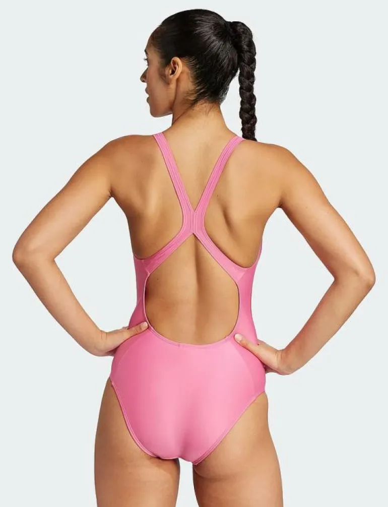 3S BLD SWIMSUIT - Badkläder
