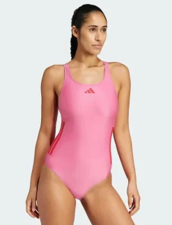 3S BLD SWIMSUIT - Badkläder