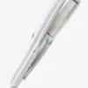 S9001 Hydraluxe PRO Straightener - Stylingverktyg