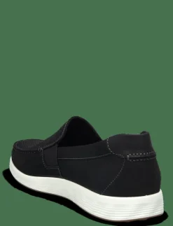 S LITE MOC M - Loafers