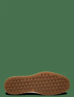 S LITE MOC M - Loafers