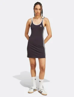 3S MINI DRESS - Klänningar