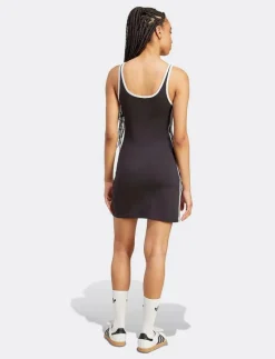 3S MINI DRESS - Klänningar