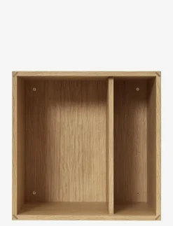 S10 Signature inner shelf - Hyllor