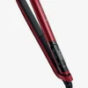 S9600 Silk Straightener - Stylingverktyg