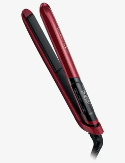 S9600 Silk Straightener - Stylingverktyg