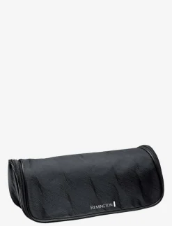 S9600 Silk Straightener - Stylingverktyg