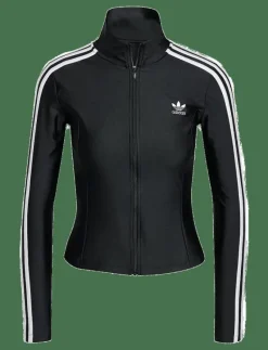 3S SLIM TT - Sweatshirts