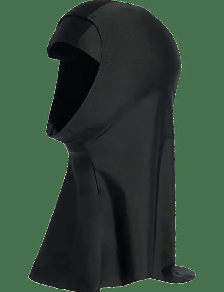 3S SWIM HIJAB - Simutrustning