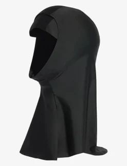 3S SWIM HIJAB - Simutrustning