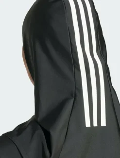 3S SWIM HIJAB - Simutrustning