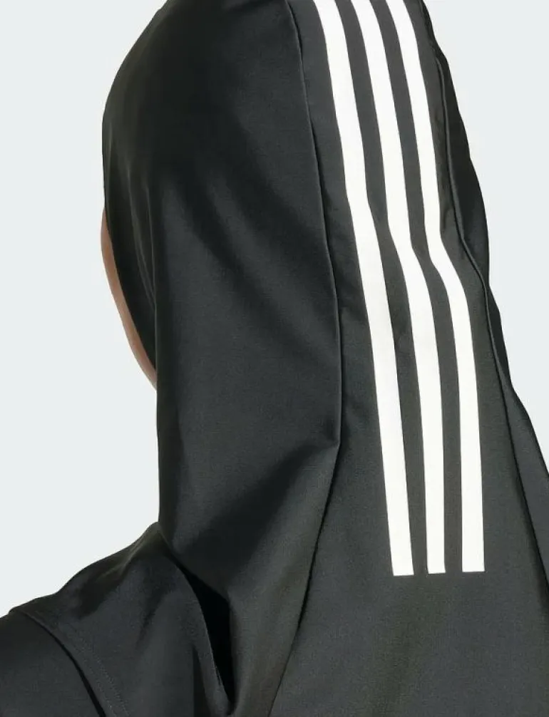 3S SWIM HIJAB - Simutrustning