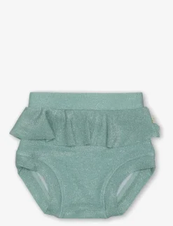 Sabell swim shorts - Badblöja