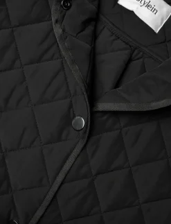 SABRIA JACKET - Quiltade jackor