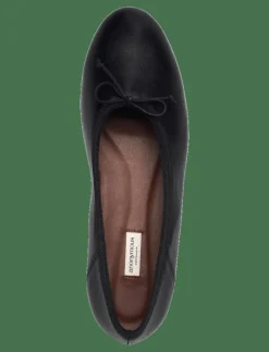 Sacha - Ballerinas