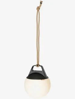 SACKit Light 250 - Trädgårdbelysning