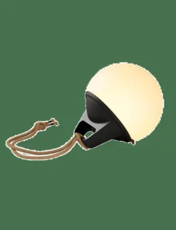 SACKit Light 250 - Trädgårdbelysning