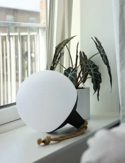 SACKit Light 250 - Trädgårdbelysning