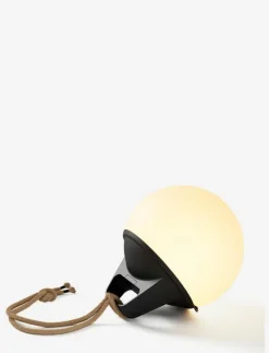 SACKit Light 350 - Trädgårdbelysning