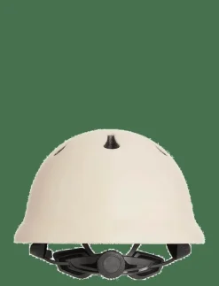 Safety Helmet - Beige -XS (48-52 cm) - Hjälm och Skydd