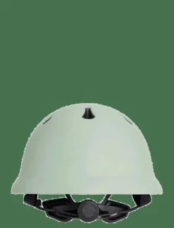 Safety Helmet - Pale Jade -XS (48-52 cm) - Hjälm och Skydd