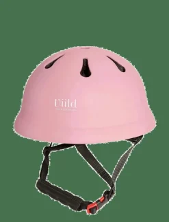 Safety Helmet - Rose - S (51-54 cm) - Hjälm och Skydd