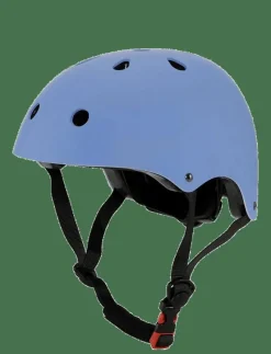 Safety Helmet Toddler - Azure - M (54-59 cm) - Hjälm och Skydd