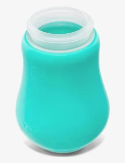 safety nasal aspirator Soft&Clean - Babyvård