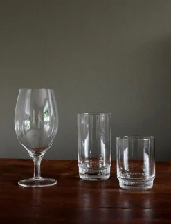 Saga tumbler, 2-pack - Dricksglas