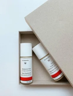 Sage Mint Deodorant - Deo roll-on
