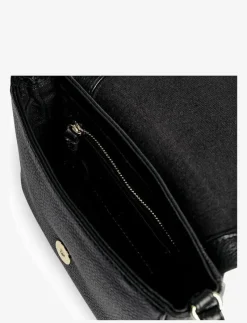 SaigeMBG Crossbody Bag, Grain - Crossbody Bags