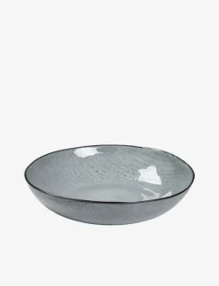 Salad bowl Nordic Sea - Skålar & Fat