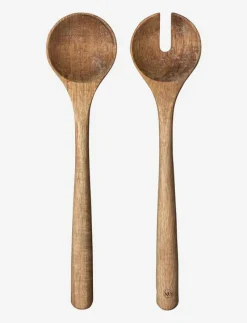 Salad server set Shai - Salladsbestick