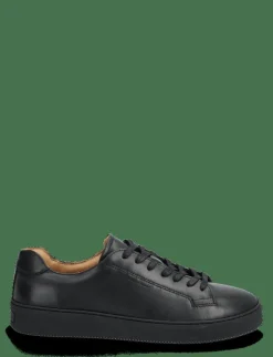 SALAS 2 - Business sneakers