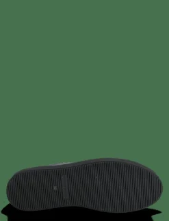 SALAS 2 - Business sneakers