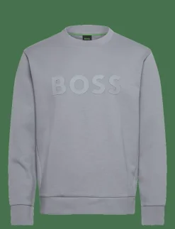 Salbo - Sweatshirts
