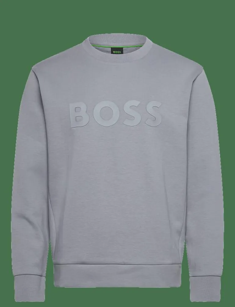 Salbo - Sweatshirts