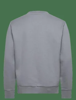 Salbo - Sweatshirts