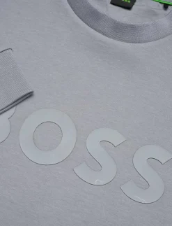 Salbo - Sweatshirts
