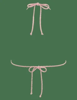 Salento triangle - Triangelformad bikinis
