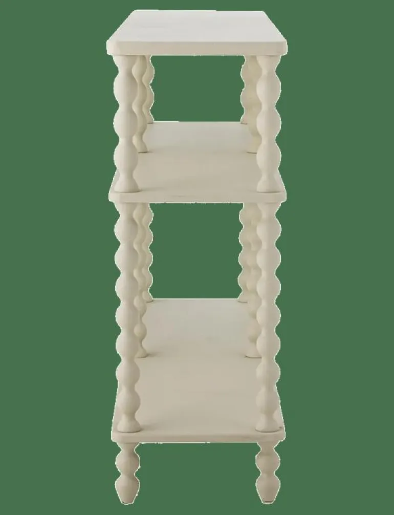Salino Console Table - Sidobord & småbord