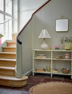 Salino Console Table - Sidobord & småbord