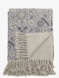 Salli Throw - Filtar & Plädar