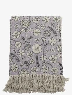 Salli Throw - Filtar & Plädar