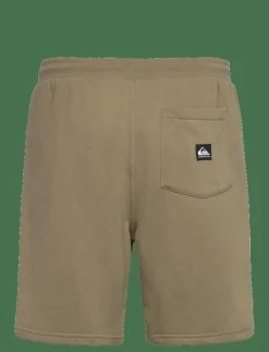 SALT WATER FLEECE SHORT - Sweatshorts
