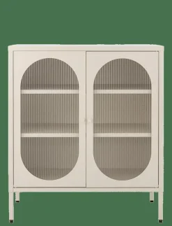 Salvo Cabinet - Skåp