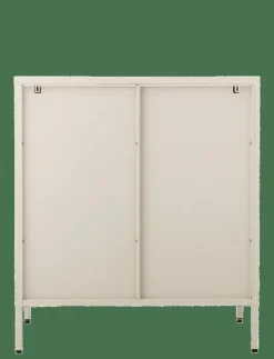 Salvo Cabinet - Skåp
