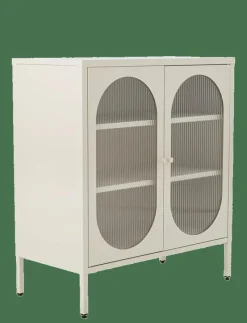 Salvo Cabinet - Skåp