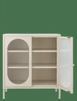 Salvo Cabinet - Skåp